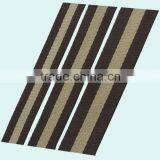 Wholesale Cotton Webbing Strap thumbnail-6
