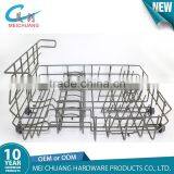 Wire Dishwasher Rack/shelf thumbnail-1