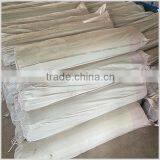 Self Adhesive Waterproof Membrane /film/tape thumbnail-2