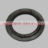 Disc Parts for Combine Harvester (Yenisey-1200) thumbnail-1