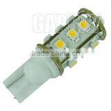 Good Quality SMD 3528 Automotive LED T10
