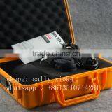 Wholesale Low Price Pelicase Enail Setup for Use of Universal Titanium Nail Portable D Nail / Enail Coil Heater Complete Set thumbnail-2