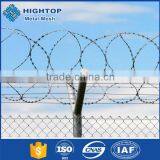 China Supplier Used Chain Link Wire Mesh With Low Price thumbnail-4