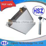 Custom Gps Tracker With Mini Size Cheap Price for Vehicle ,car, Asset