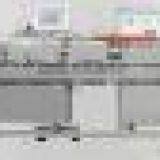 Aluminum Foil Sealing Machine JF-2 thumbnail-1