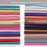 2015 Sell Well Super Soft Fabric for Pet Clothes thumbnail-2