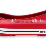 Eva Slipper Shoes Making Machine thumbnail-3