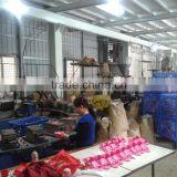 Hongtaixin Machine for Slippers thumbnail-5