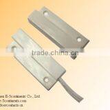 E-5continents 5C-37 ABS Surface Mounted Magnetic Door Contact for Alarm System thumbnail-1