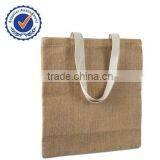 Recycle Jute Bag thumbnail-1