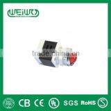 AD66A-25/ Electronics Ecinomy Energy Indicator Flash Led Light