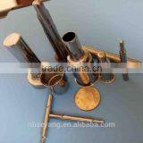 Brass/Copper Deep Drawing Parts thumbnail-4