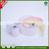 thermal paper for impression