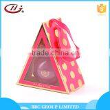 BBC Lady Gift Sets Suit 011 Hot Sale Women Body Care Natural Skin Whitening Moisturizing Bath Shower Gel thumbnail-1