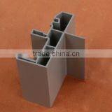 Upvc Plastic Profile Sliding Series thumbnail-3