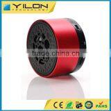 Reliable Factory China Dancing Speakers Bluetooth thumbnail-2