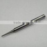 Tungsten Carbide Single Flute Engraving Tool For Engraving thumbnail-6