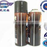 Dashboard Spray Wax Car Polish thumbnail-2