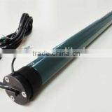 Motorized Roller Shade / DC Brushless Motor