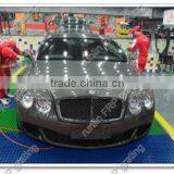 Anti Slip Fiberglass Grating Carwash
