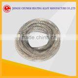 Electric Heating Wire