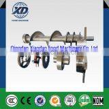 Meat Grinder / Meat Mincer / Mincing Machine thumbnail-2