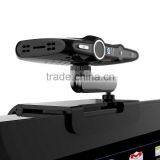 High Clear Tv Box Internet Tv Box With Website Android Box Media Player thumbnail-2