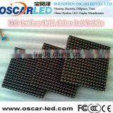 Brand New Whole Sale 1R1G1B With High Quality