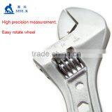 High Carbon Steel Networking/computer/mobile Hardware Tools Quality Choice thumbnail-2