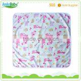 Waterproof Summer Infant Changing Pads Cover for Baby thumbnail-1