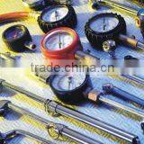 Tire Chuck thumbnail-1