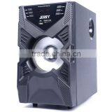 China Best Selling Good Quality 3.1 Active Speaker thumbnail-5