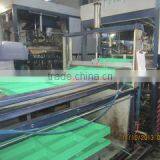 Zhejiang Floral Gardening Tools Co., Ltd. company overview - view 2 thumbnail