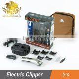 Electric Horse Pet Dog Hair Clipper thumbnail-5