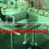 Juice Beverage Can Production Line