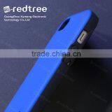 Factory Price Rubber TPU+PC Two in One Mobile Phone Cover for Lenovo K5 thumbnail-4