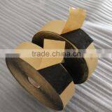 Window Insulation Foam 3mm*50mm*10m