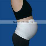 New Pregnancy Maternity Abdominal & Back Support Strap Belt Belly Band (3 Models) thumbnail-4