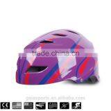 Customized Skateboard Helmet New Skating Helmet thumbnail-1