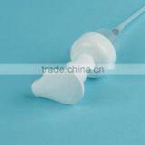 Wholesale Shampoo Conditioner Multilayer Leakproof Pump Dispenser thumbnail-2