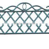 Fence Panels thumbnail-3