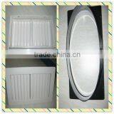 Wall Air Vent thumbnail-1