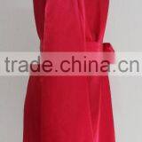 Silvery Reflective Aluminum Foil/Metalic Film Bubble Insulation Blanket thumbnail-6