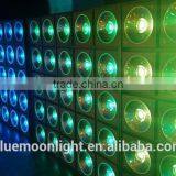 25PCS 30W 3in1 RGB Led Wall Washer Light thumbnail-3