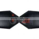 Bedicar 2 Wheel Scooter Professional Scooter Wheel Chinese Manufacturer thumbnail-3