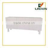 2011 New Design Living Room Wooden Cabinet thumbnail-1