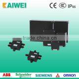 BXJ8050 Series Explosion-proof Terminal Enclosure (Ex e)