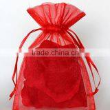 Fashion Felt Gift Bag thumbnail-1