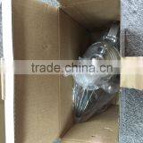 Small MOQ Dallah Coffee Pot thumbnail-3