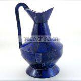 Lapis Lazuli thumbnail-1